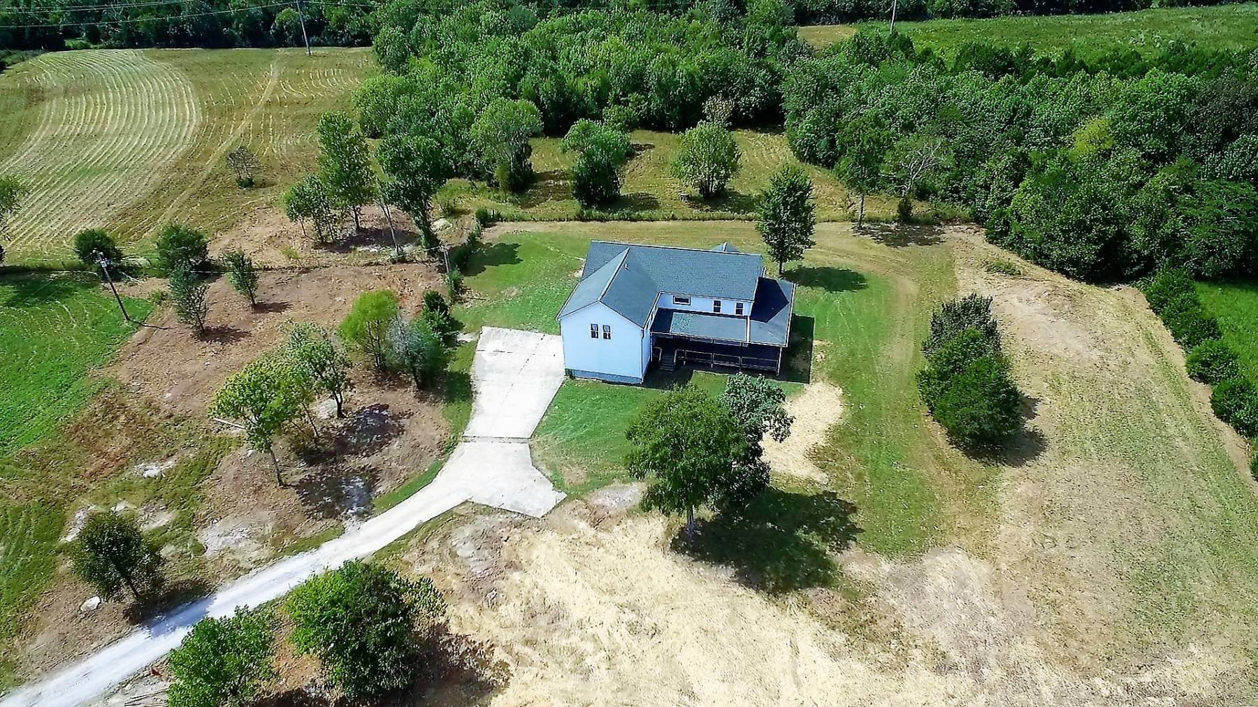 25-acres-with-5-000-sq-ft-home-selling-at-absolute-auction