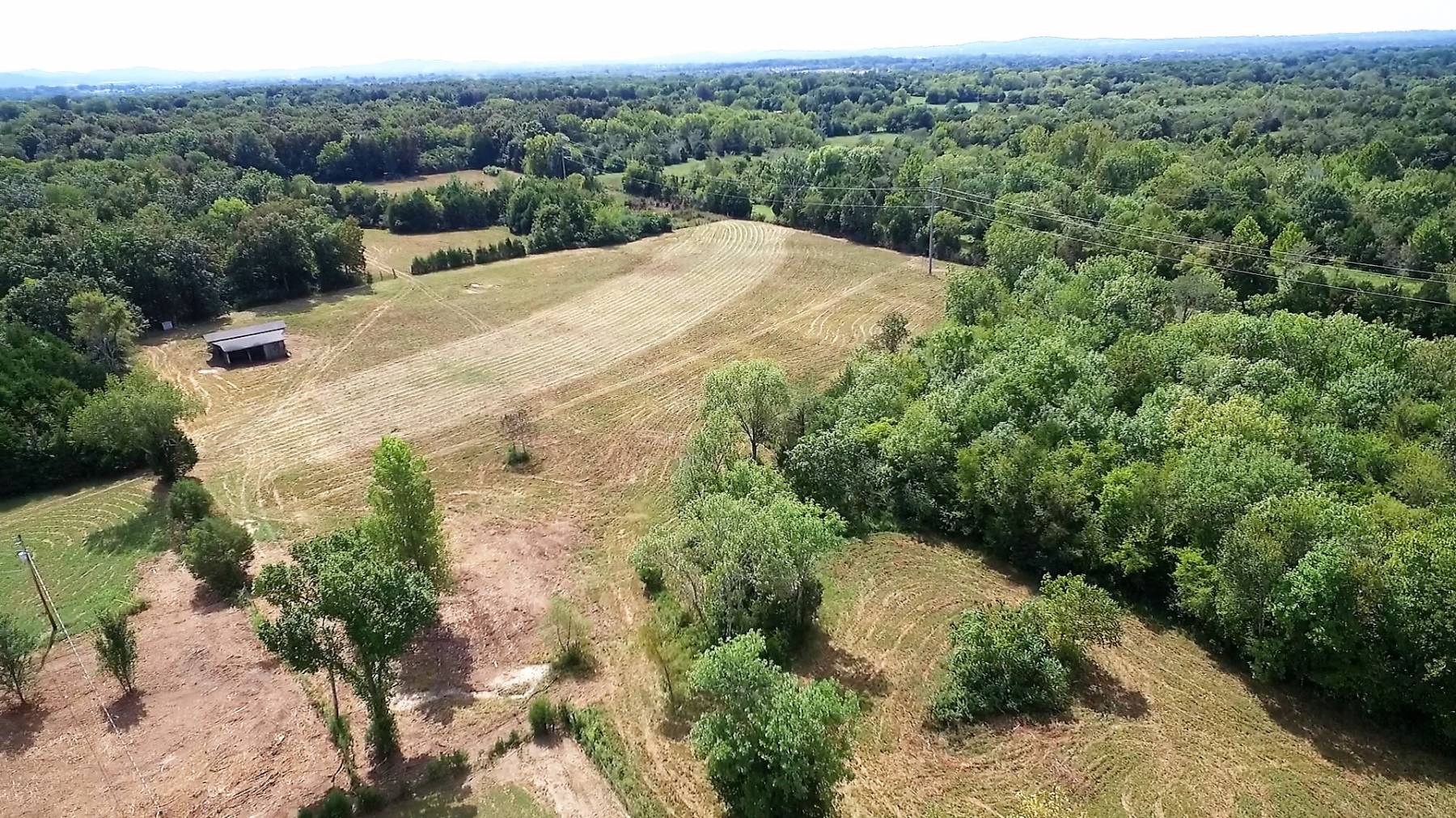 25-acres-with-5-000-sq-ft-home-selling-at-absolute-auction